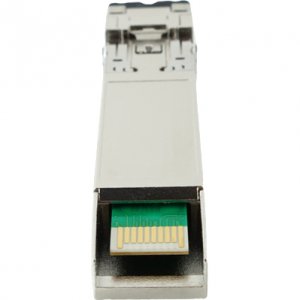 Axiom JD092B-AX 10gbase-sr Sfp+ Transceiver For Hp - Jd092b - 1 X 10gb