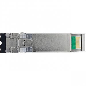 Axiom JD092B-AX 10gbase-sr Sfp+ Transceiver For Hp - Jd092b - 1 X 10gb