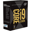 Intel BX80673I97920X Cpu  Core I9-7920x 12 Cores- 24 Threads 2.9ghz 16