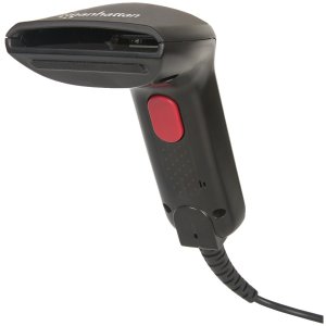 Manhattan 178488 (r)  Contact Ccd Barcode Scanner