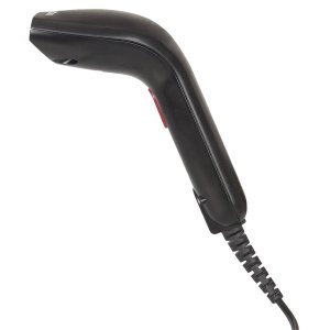 Manhattan 178488 (r)  Contact Ccd Barcode Scanner