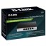 D-link DGS-1100-05PD Network Dgs-1100-05pd Dgs-1100 Smart Managed 5-po