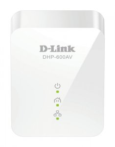 DHP-601AV