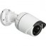 D-link DCS-4703E Camera Dcs-4703e 3mp Outdoor Mini Bullet Poe Ip Camer