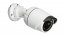 D-link DCS-4703E Camera Dcs-4703e 3mp Outdoor Mini Bullet Poe Ip Camer