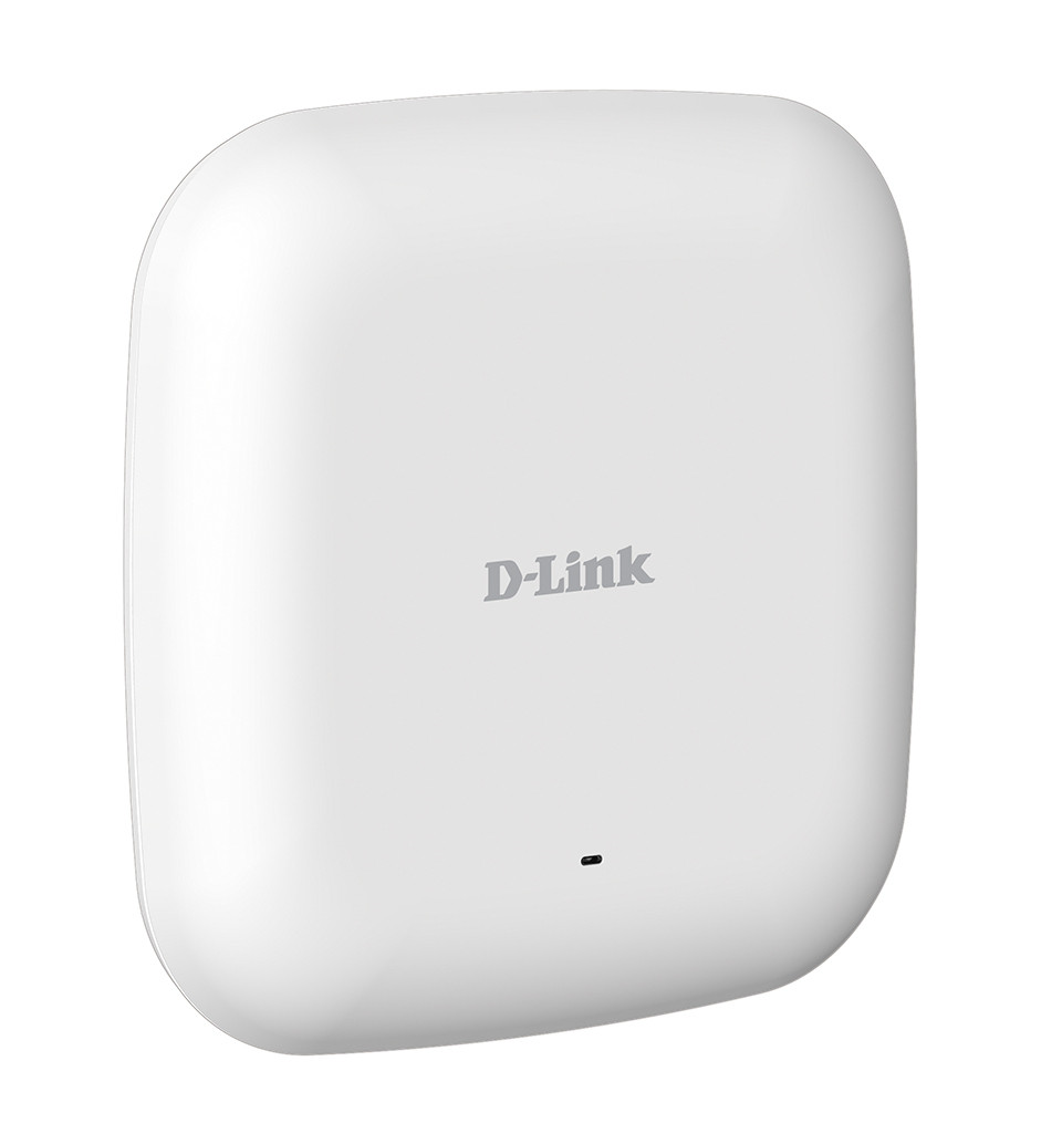 D-Link-DAP2610