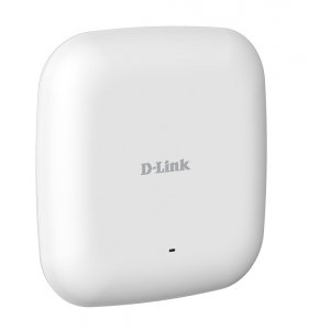 D-link DAP-2610 Network Dap-2610 Ac1300 Dual Band Wi-fi Range Extender