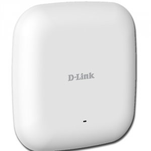 D-link DAP-2610 Network Dap-2610 Ac1300 Dual Band Wi-fi Range Extender