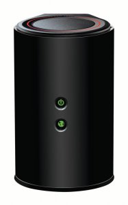 D-link DAP-1650 Wi-fi Ac1200 Dual Band Gigabit Range