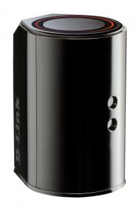 D-link DAP-1650 Wi-fi Ac1200 Dual Band Gigabit Range