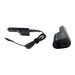 Axiom RE2-12VCC-AX Portable 12v 2.58a Car Charger For Microsoft - Re2-