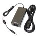 Axiom 332-1834-AX 90-watt Ac Adapter For Dell - 332-1834