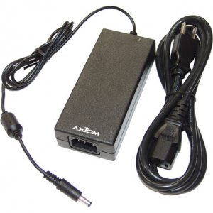 Axiom 332-1834-AX 90-watt Ac Adapter For Dell - 332-1834