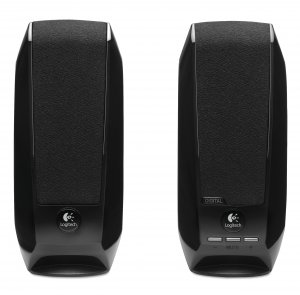 Apple 980-000028 S-150 Speaker