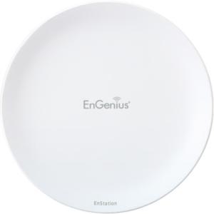 Engenius N-ENSTATIONAC KIT Network N-enstationac Kit Long-range Wirele