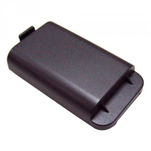 Engenius DURAFON-BA Durafon Battery