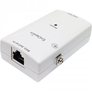 Engenius ENG-EPD4824 Single-port Power Converter Which Converts Its 48