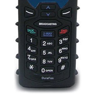 Engenius DURAWALKIE 2-way Radio For Pro