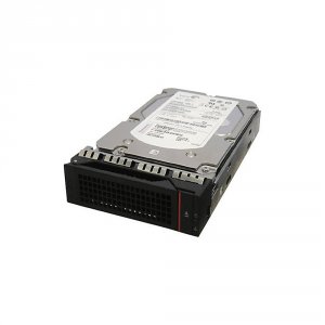 Lenovo 7XB7A00039 600gb  2.5 15k Rpm Sas 12gbs Hot-swap 3.5 Hdd