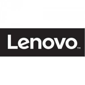 Lenovo 7Y37A01093 Thinksystem M.2 With Mirroring Enablement Kit