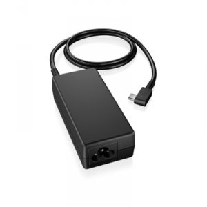 Hp HPN8N14AA Hp 45w Usb-c Ac Adapter