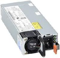 Lenovo 7N67A00883 750w  Thinksystem Platinum Hot-swap Power Supply