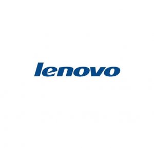 Lenovo 7N67A00883 750w  Thinksystem Platinum Hot-swap Power Supply