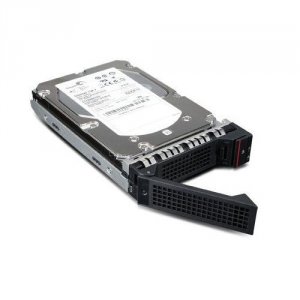 Lenovo 4XB0G88764 Thinkserver Ts150 3.5inch2tb 7.2k Enterprise Sata 6g