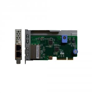 Lenovo 7ZT7A00544 Thinksystem 1gb 2-port Rj45 Lom