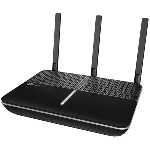 Tplink ARCHER C2300 Tp-link Nt Archer C2300 Ac2300 802.11ac A B G N Du