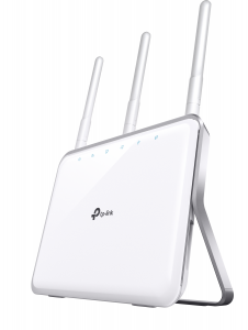 Tplink ARCHER C8 Tp-link Network Archer C8 Wireless Dual Band Ac1750 G