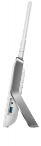 Tplink ARCHER C8 Tp-link Network Archer C8 Wireless Dual Band Ac1750 G