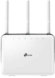 Tplink ARCHER C8 Tp-link Network Archer C8 Wireless Dual Band Ac1750 G