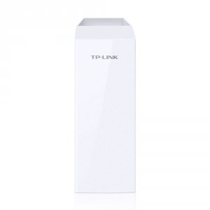 Tplink CPE510 Outdoor 5ghz 300mbps High Power Wireless