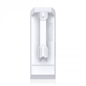 Tplink CPE510 Outdoor 5ghz 300mbps High Power Wireless