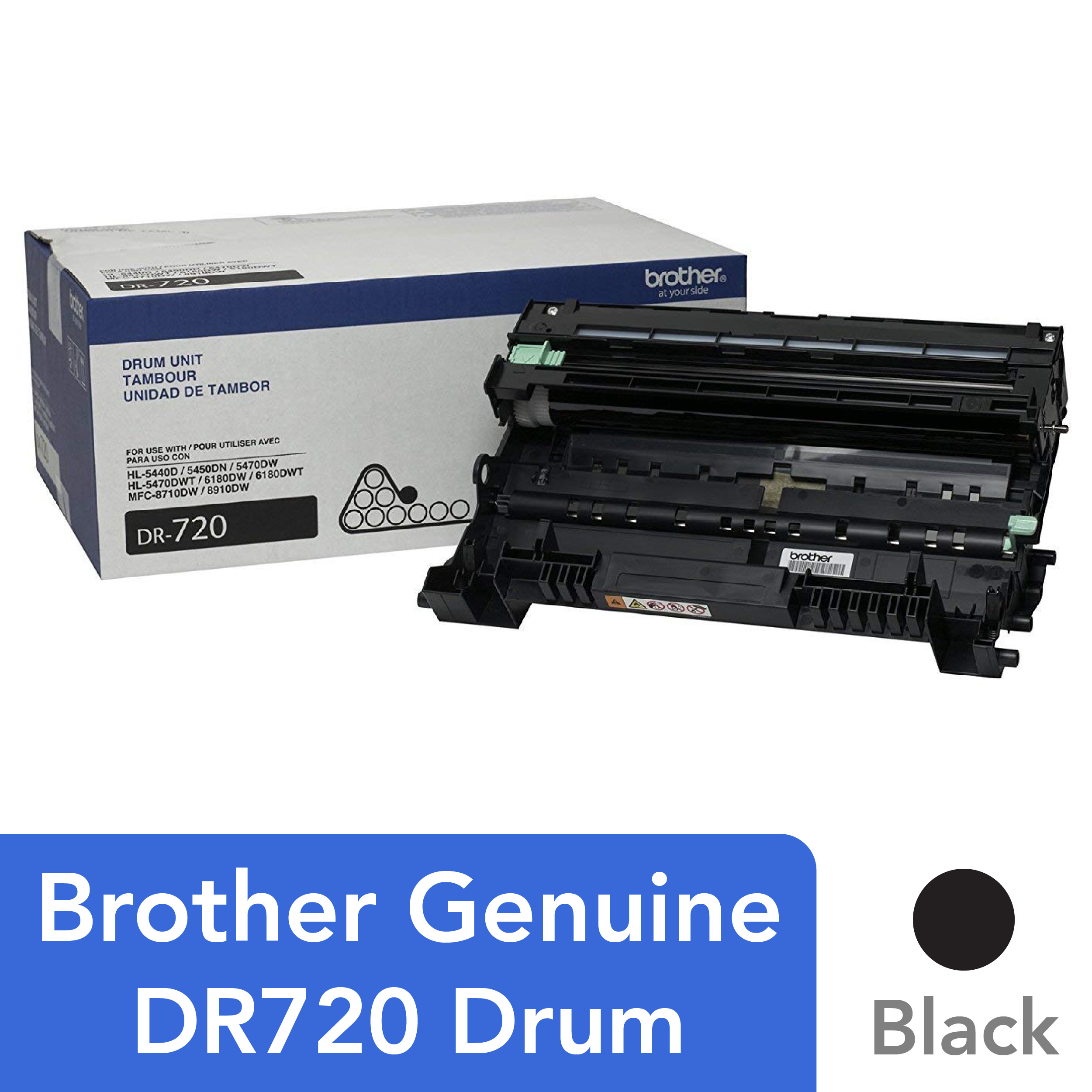 Brother-DR720