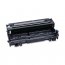 Original Brother DR510 Replacement Drum Unit - Laser Print Technology 