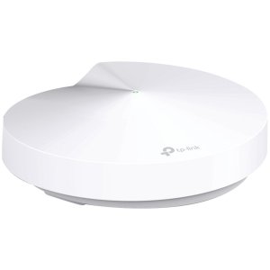 Tplink DECO M5(1-PACK) Ac1300 Home Wi-fi System (mesh Network)