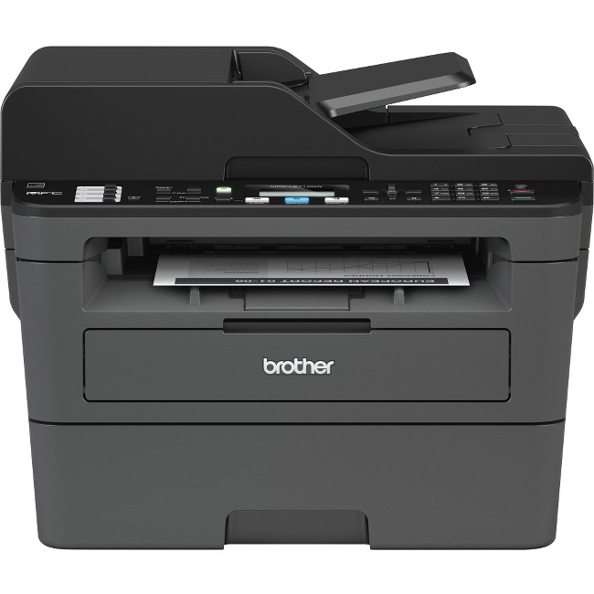 Brother-MFC-L2710dw