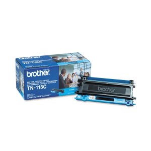 Brother-TN115C