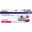 Original Brother TN225M High Yield Magenta Toner Cartridge - Laser - H