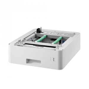 Brother LT340CL Optional Lower Paper Tray Lt-340cl (500 Sheet Capacity