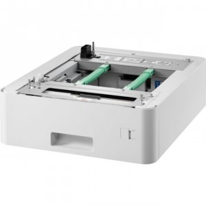 Brother LT340CL Optional Lower Paper Tray Lt-340cl (500 Sheet Capacity