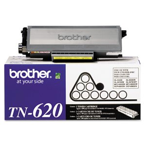 Brother-TN620