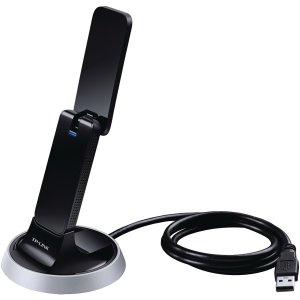 Tplink ARCHER T9UH Ac1900 Wireless Usb Adapter