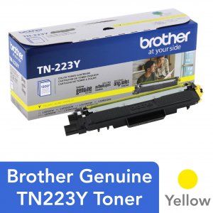 TN223Y