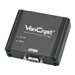 Aten VC160A Vga To Dvi Converter