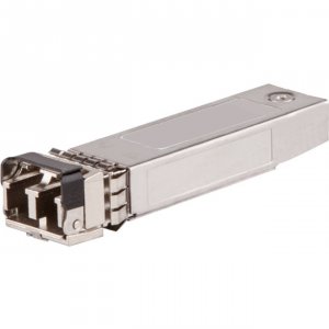 Apple J9150D Aruba 10g Sfp+ Lc Sr 300m Mmf