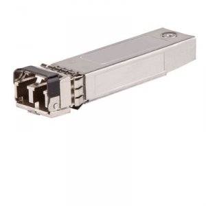 Apple J9150D Aruba 10g Sfp+ Lc Sr 300m Mmf