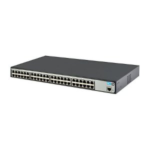 Apple JG914A#ABA 1620-48g Switch